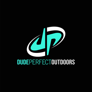 Logo Design by ares_h1 for this project | Design #35890310