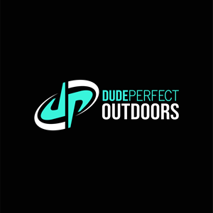 Design de Logo par ares_h1 pour ce projet | Design : #35890311