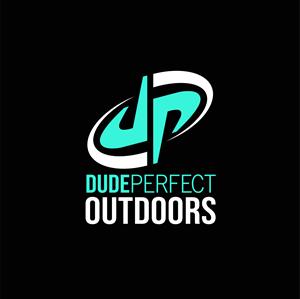 Design de Logo par ares_h1 pour ce projet | Design : #35890312