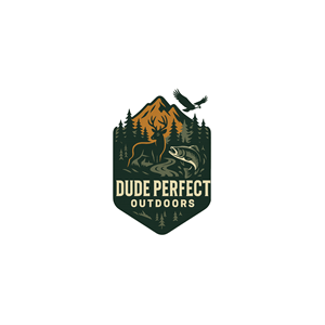 Logo Design by Bushra141 for this project | Design: #35891157