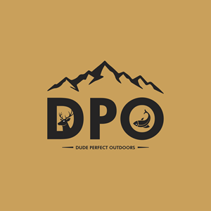 Logo Design by Bushra141 for this project | Design: #35891161