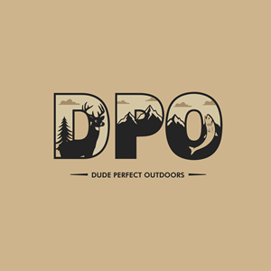 Logo Design by Bushra141 for this project | Design: #35891171