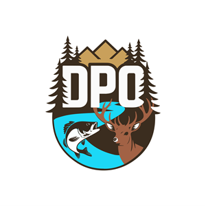 Logo Design by Bushra141 for this project | Design: #35893119