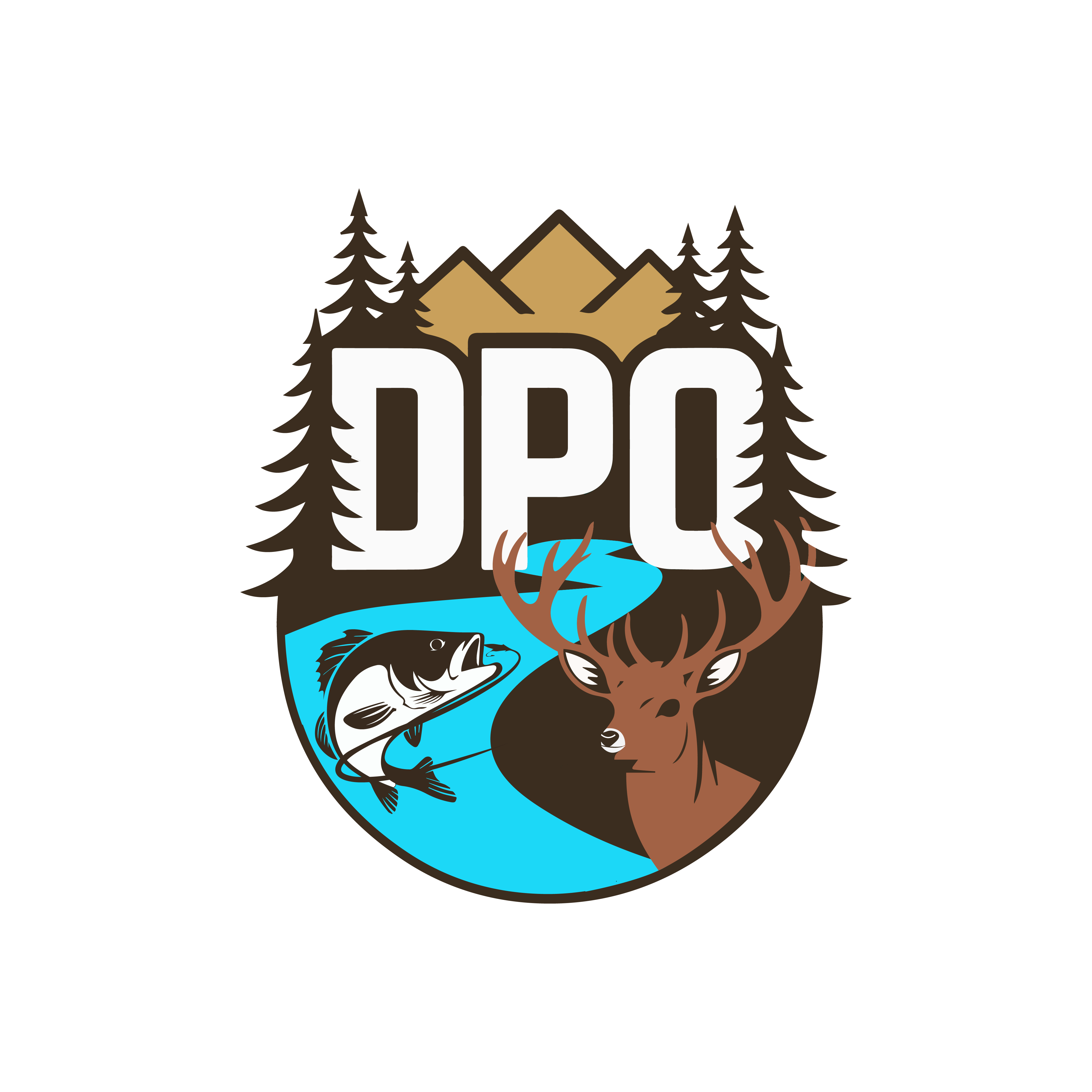 Logo Design by Bushra141 for this project | Design #35893224