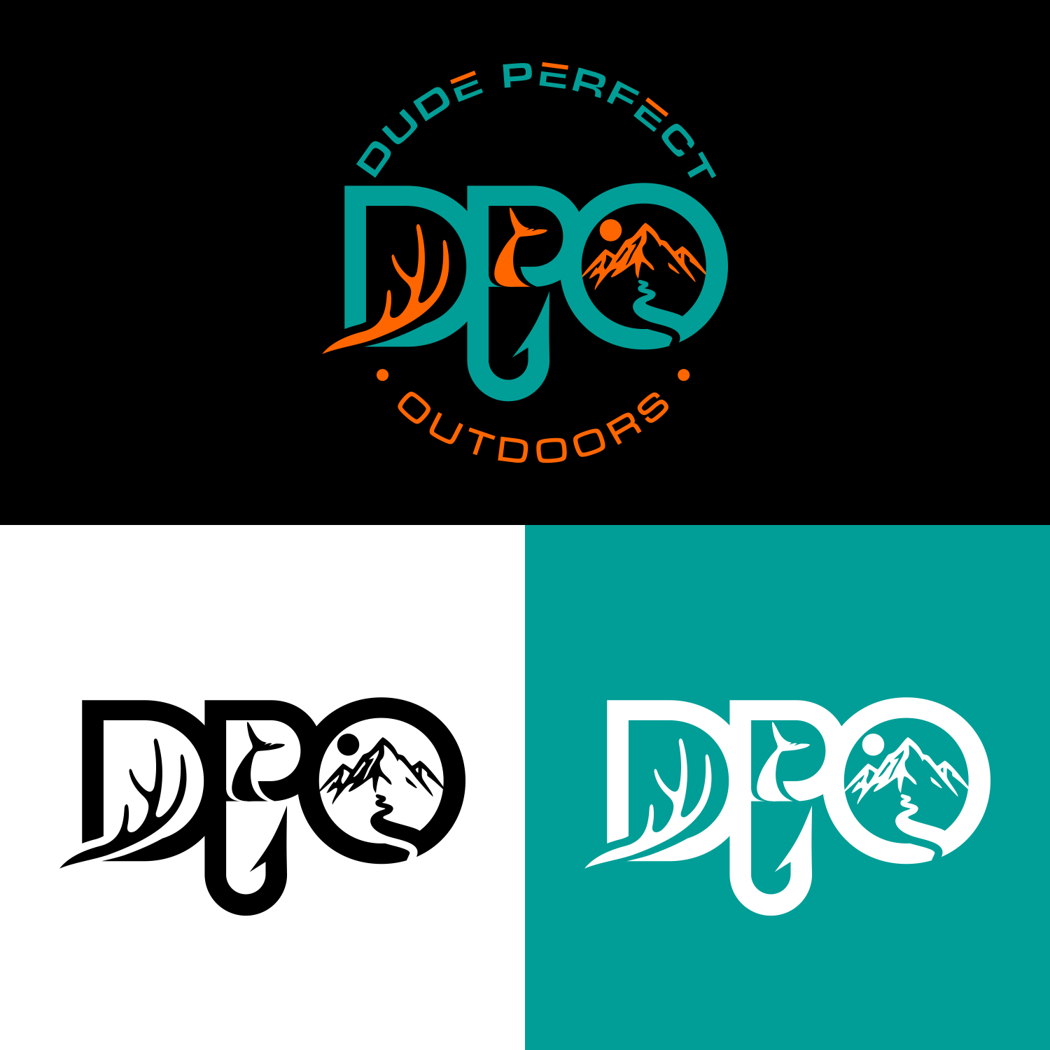 Logo Design by DigitalArt for this project | Design #35901218