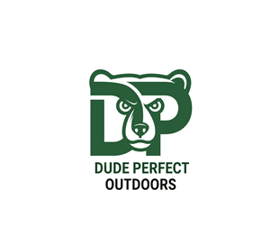 Logo Design by wahyurs 2 for this project | Design: #35899951