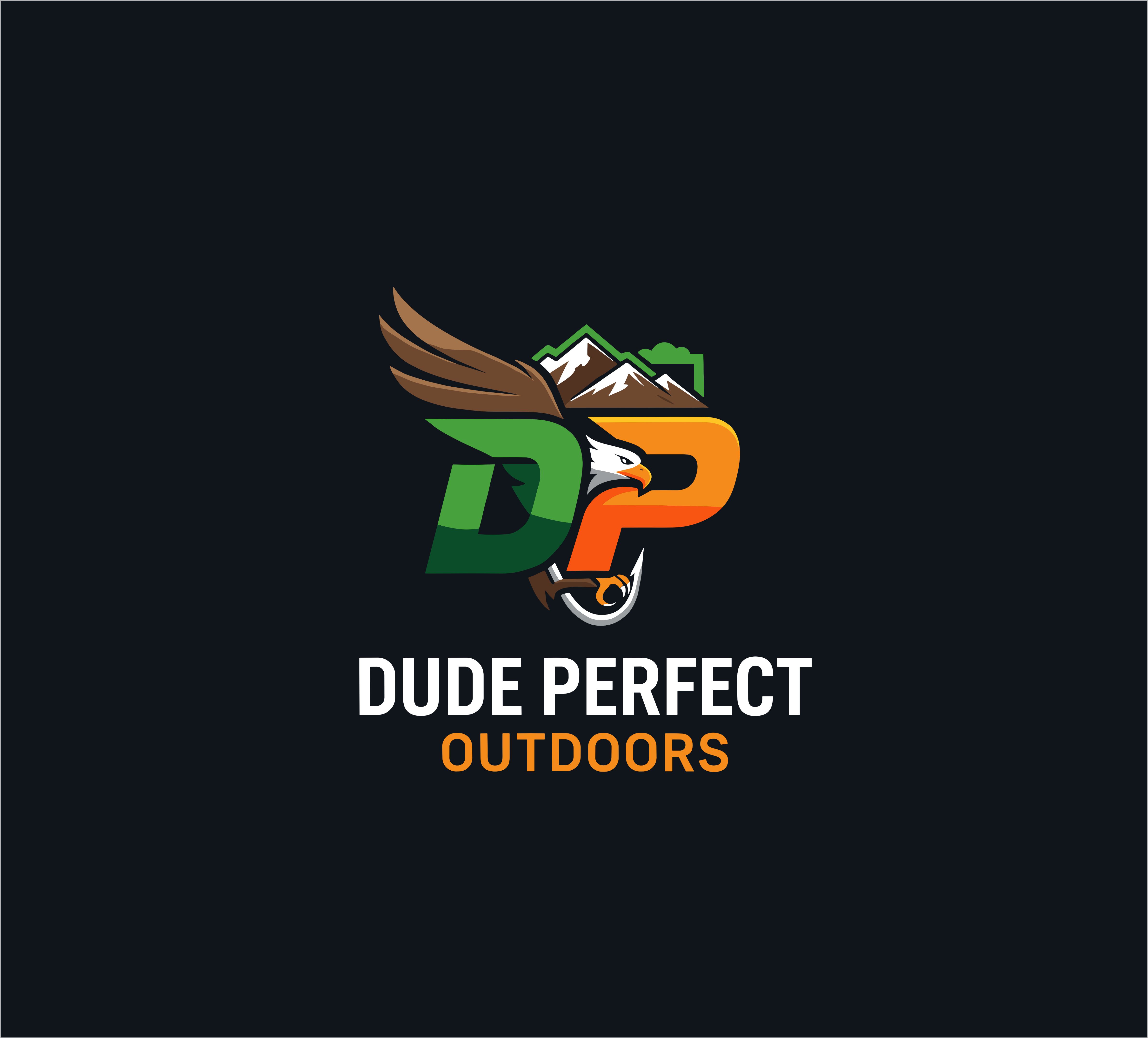 Diseño de Logo por wahyurs 2 para este proyecto | Diseño #35900032