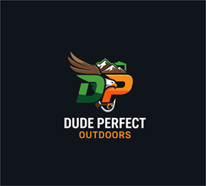 Diseño de Logo por wahyurs 2 para este proyecto | Diseño: #35900032