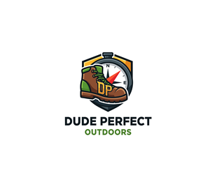 Logo Design by wahyurs 2 for this project | Design: #35900036