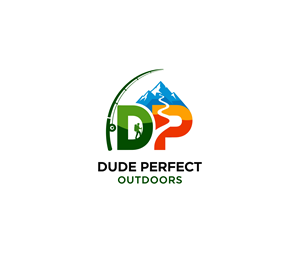 Logo Design by wahyurs 2 for this project | Design: #35900040
