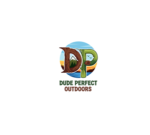 Logo Design by wahyurs 2 for this project | Design: #35900091