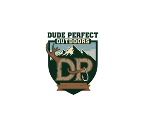 Logo Design by wahyurs 2 for this project | Design: #35900224