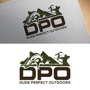 Logo-Design von Dior design für dieses Projekt | Design: #35888296