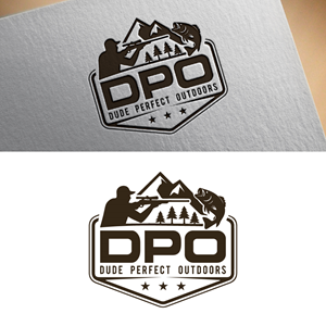 Logo-Design von Dior design für dieses Projekt | Design: #35888362
