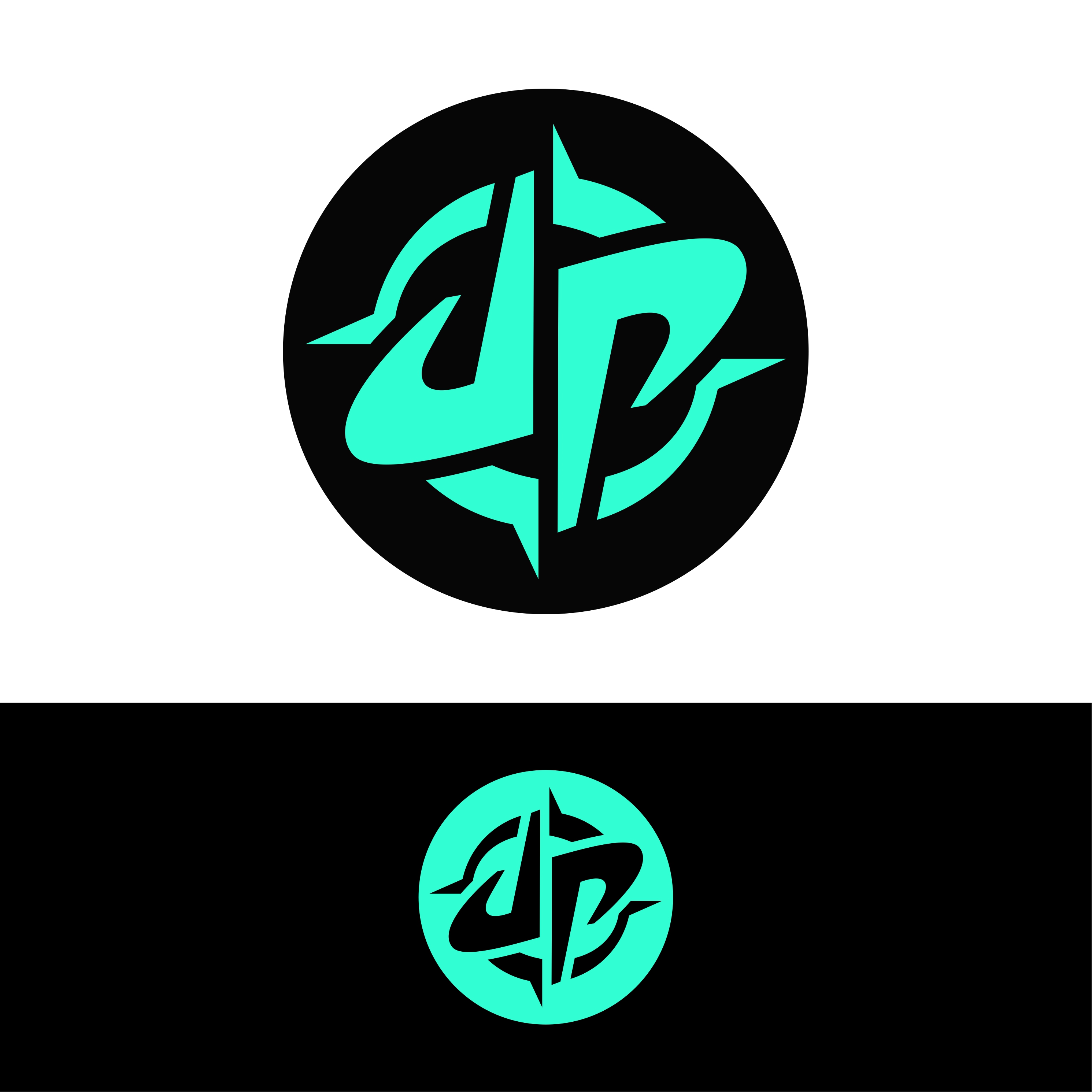 Logo-Design von millyruph09 für dieses Projekt | Design #35906724