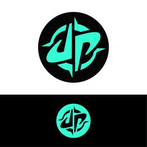 Logo-Design von millyruph09 für dieses Projekt | Design: #35906724