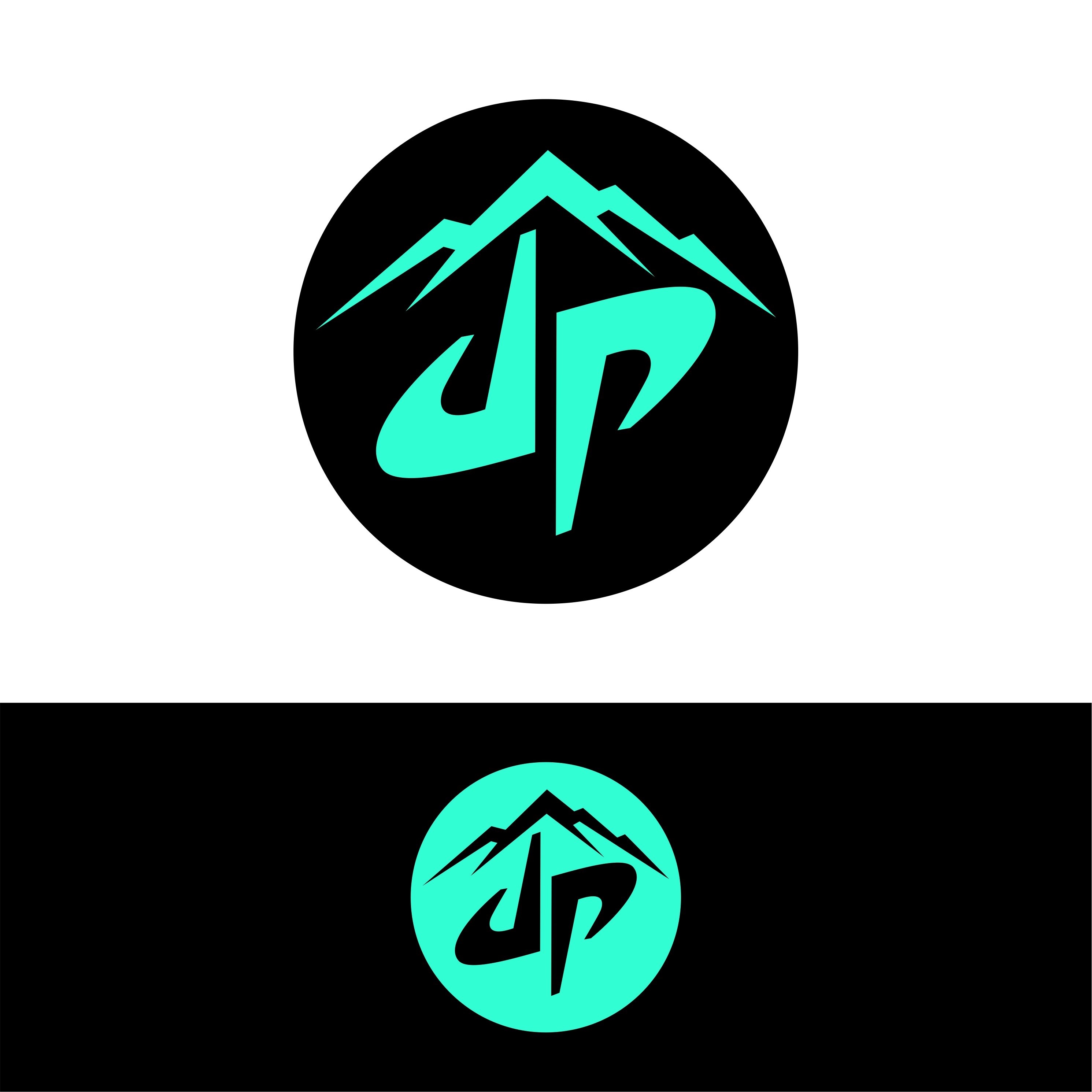 Logo Design by millyruph09 for this project | Design #35906725