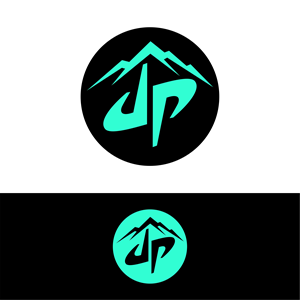 Logo-Design von millyruph09 für dieses Projekt | Design: #35906725
