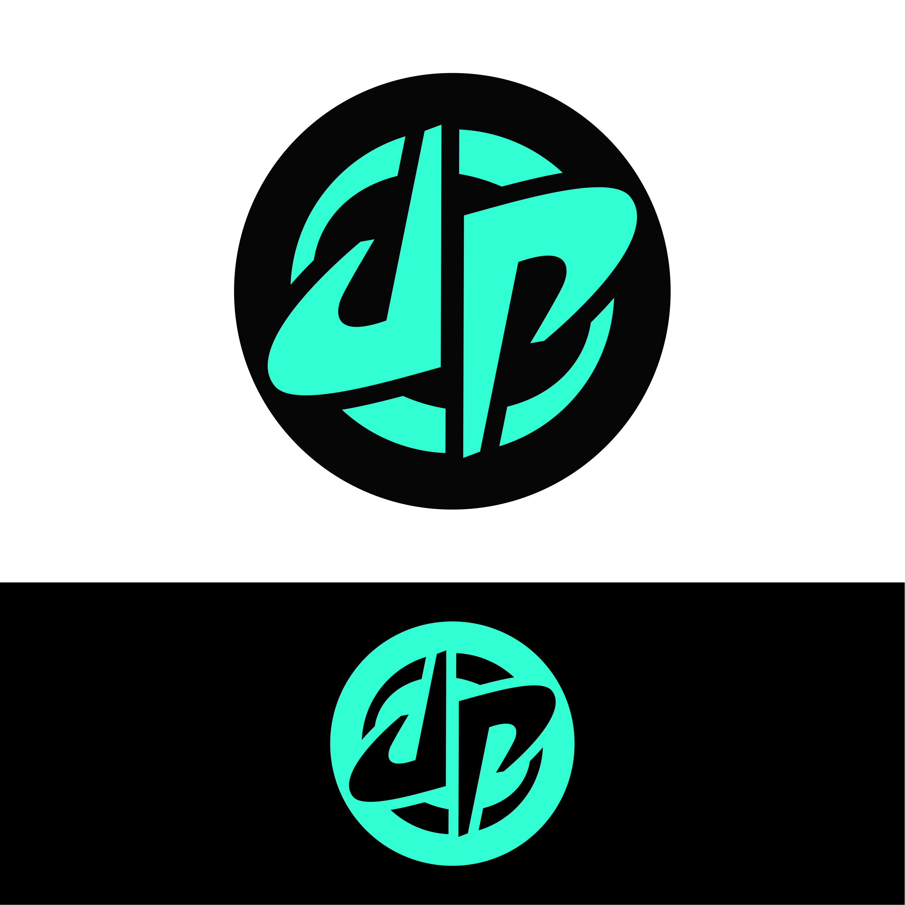 Logo Design by millyruph09 for this project | Design #35906726