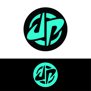 Logo-Design von millyruph09 für dieses Projekt | Design: #35906726