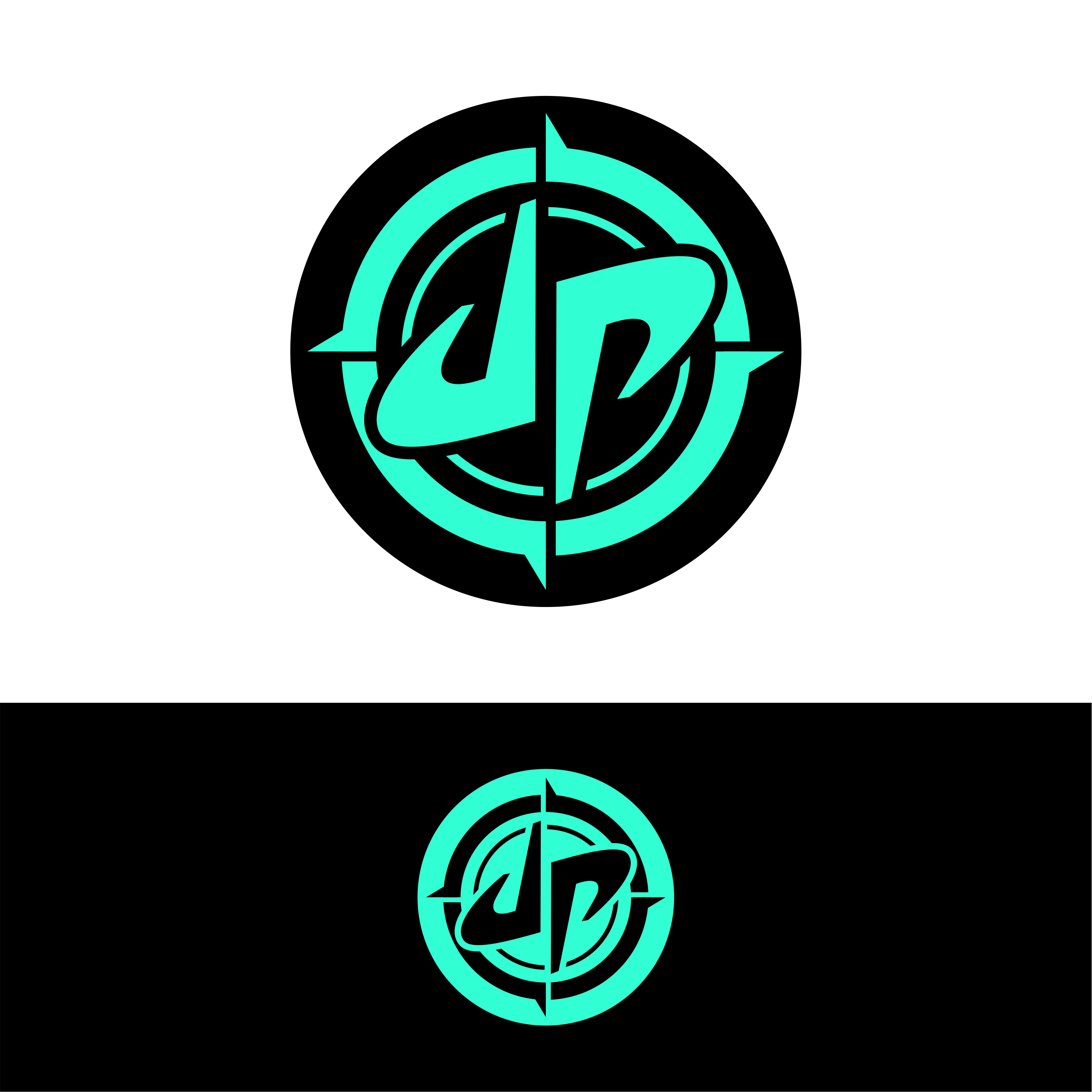 Logo Design by millyruph09 for this project | Design #35906894