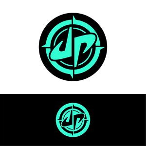 Logo-Design von millyruph09 für dieses Projekt | Design: #35906894