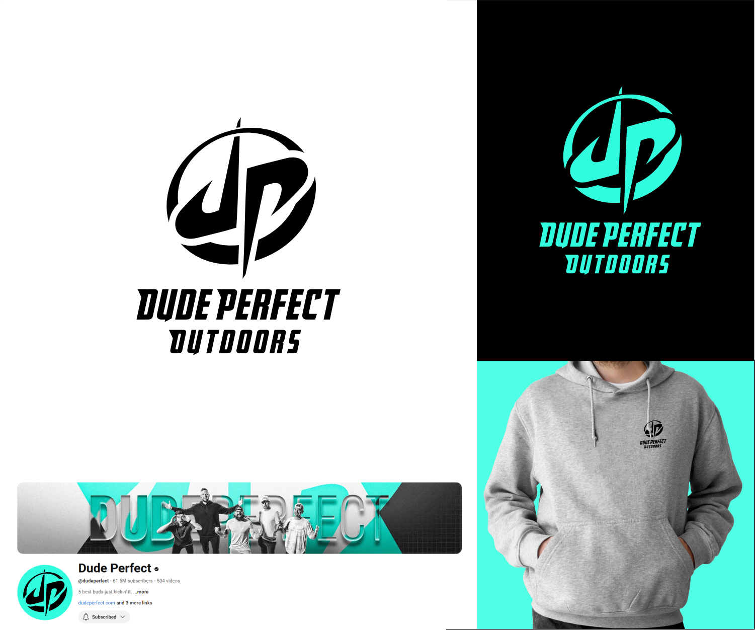 Logo-Design von ThiagoB für dieses Projekt | Design #35887230