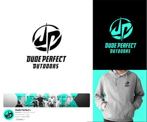 Logo-Design von ThiagoB für dieses Projekt | Design: #35887230
