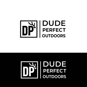 Logo-Design von CreativeFeather für dieses Projekt | Design: #35897009