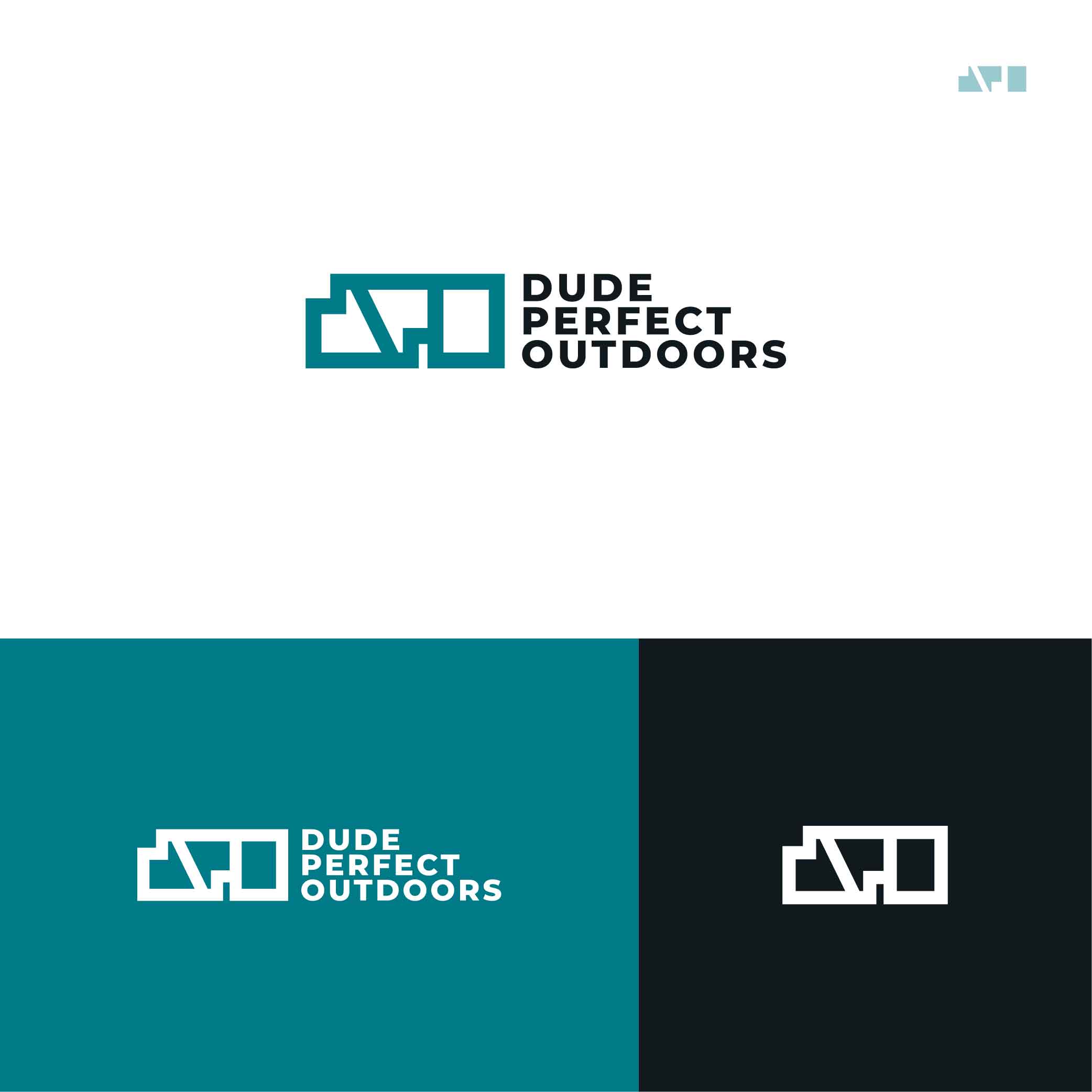 Logo-Design von Arun 25 für dieses Projekt | Design #35890524