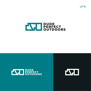 Design de Logo par Arun 25 pour ce projet | Design : #35890524