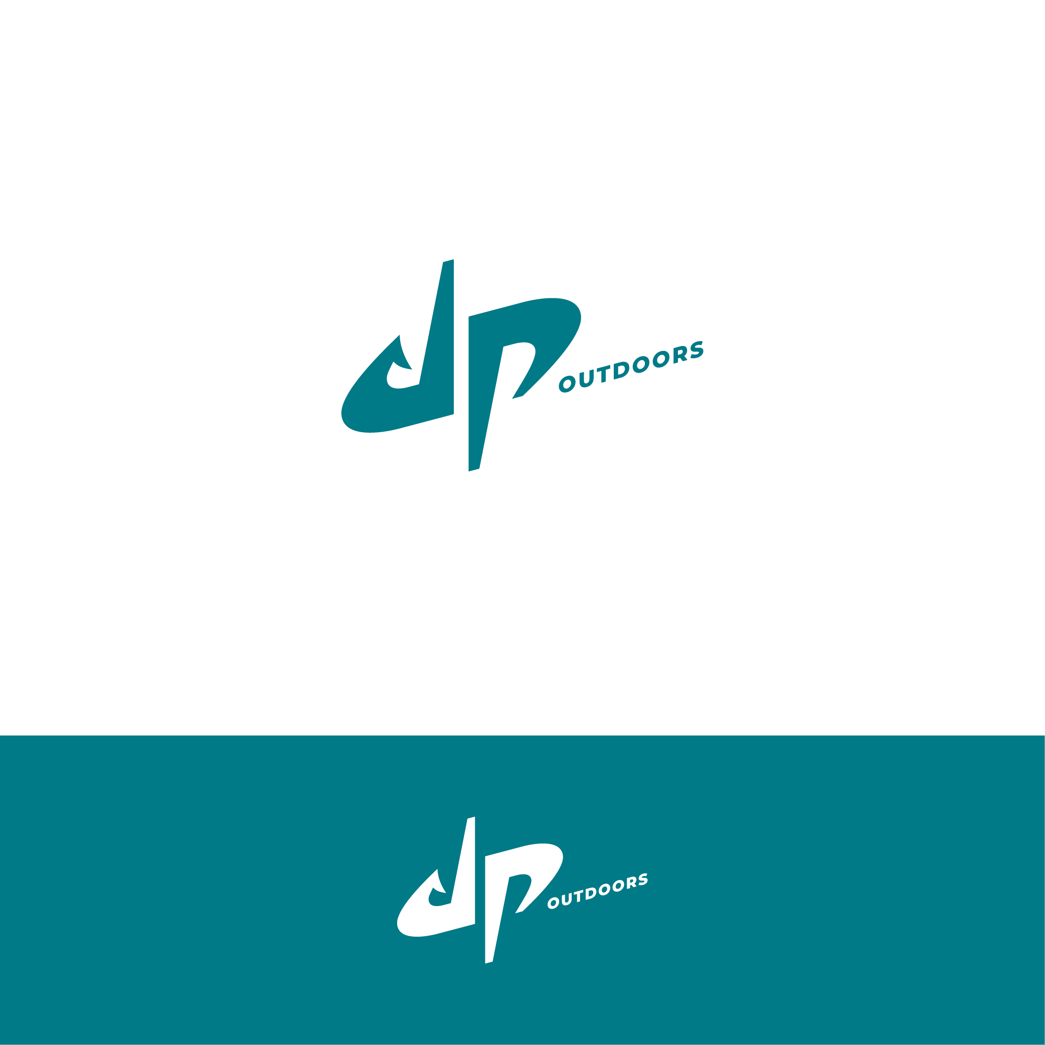 Diseño de Logo por Arun 25 para este proyecto | Diseño #35896303