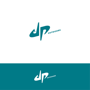Diseño de Logo por Arun 25 para este proyecto | Diseño: #35896303