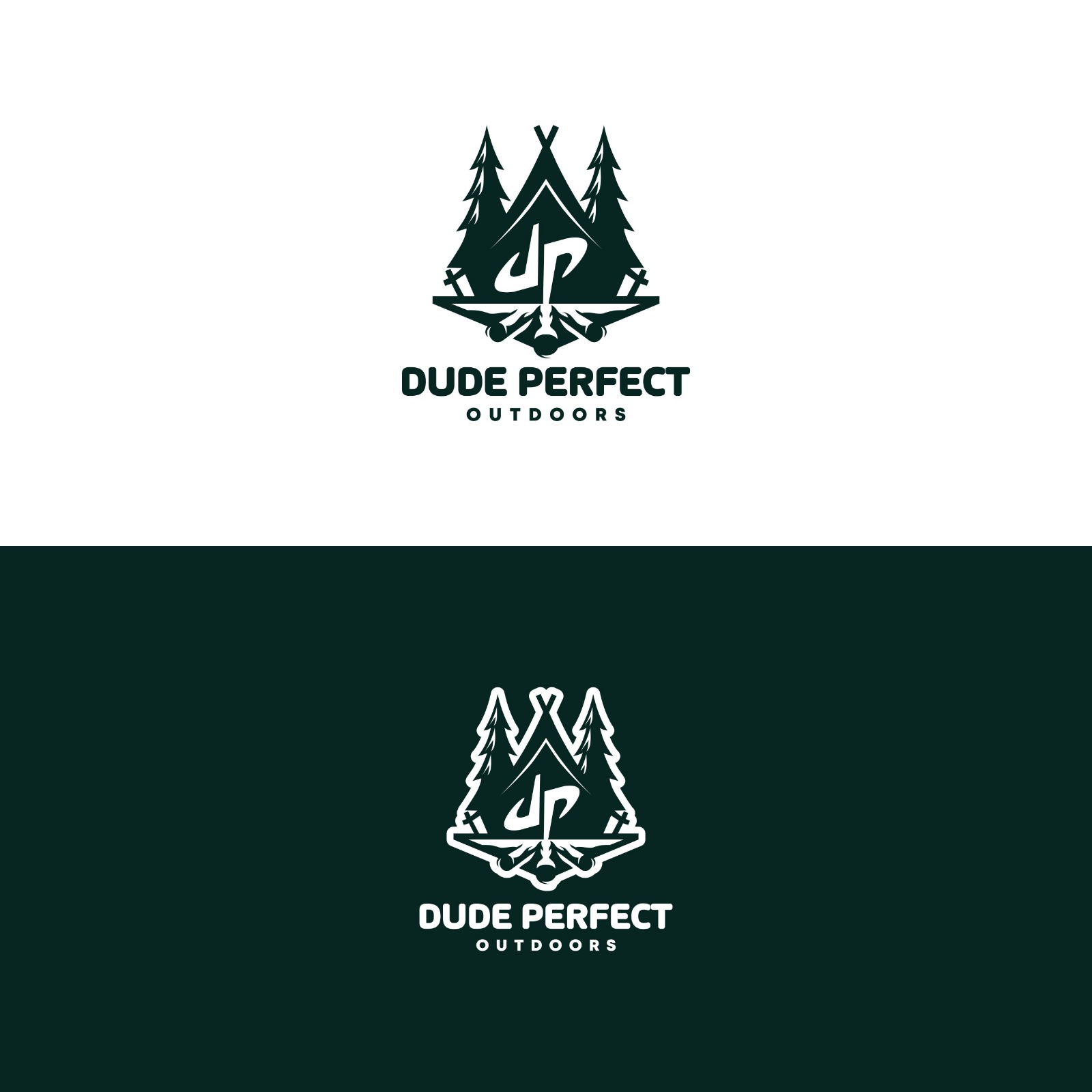 Logo Design by Adi firadika for this project | Design #35902808