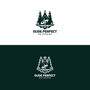 Logo Design by Adi firadika for this project | Design #35902808