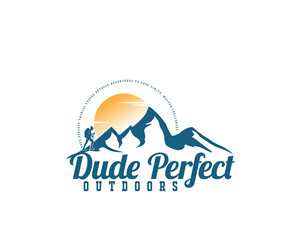 Design de Logo par Ansh Design pour ce projet | Design : #35890926