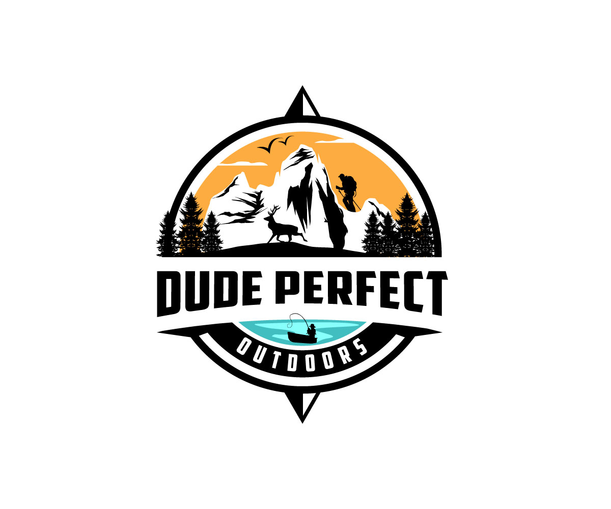Logo-Design von Ansh Design für dieses Projekt | Design #35890927