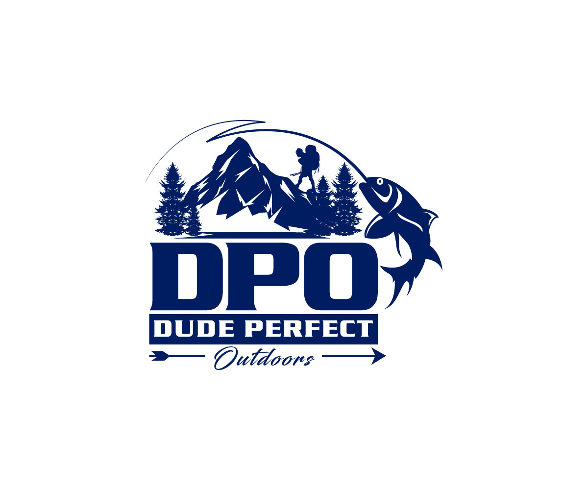 Logo-Design von Ansh Design für dieses Projekt | Design #35890928