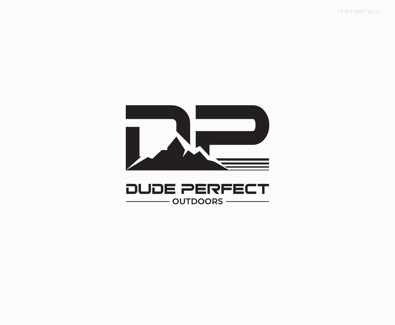 Logo-Design von JWTL für dieses Projekt | Design #35895841