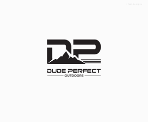 Design de Logo par JWTL pour ce projet | Design : #35895841