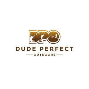 Logo Design by geni for this project | Design #35888760