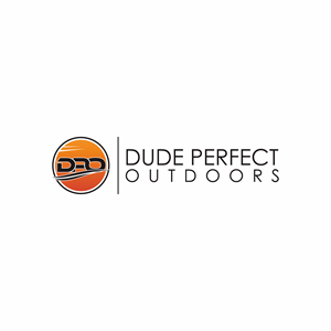 Logo-Design von gatripula für dieses Projekt | Design: #35890251