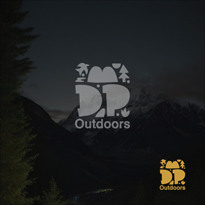 Logo-Design von herry 21 für dieses Projekt | Design: #35894566