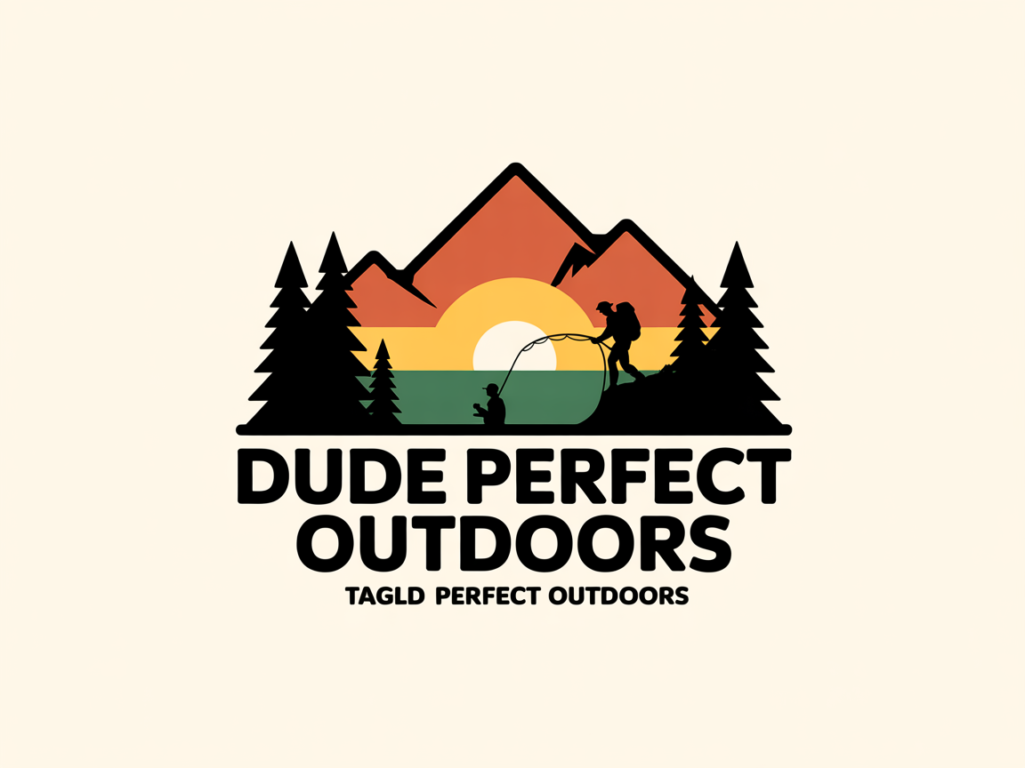 Logo-Design von Kkanti für dieses Projekt | Design #35906703