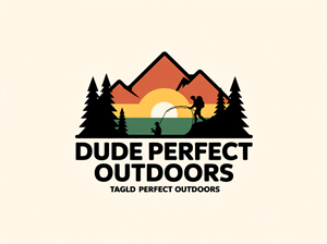 Logo-Design von Kkanti für dieses Projekt | Design: #35906703