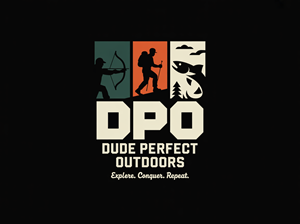 Logo-Design von Kkanti für dieses Projekt | Design: #35906704