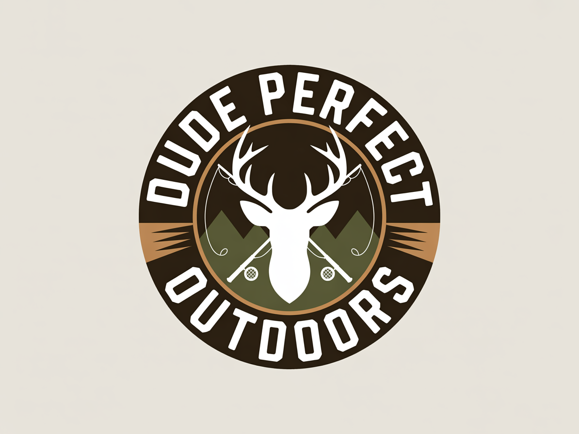 Design de Logo par Kkanti pour ce projet | Design #35906705