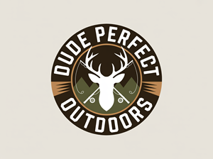 Logo-Design von Kkanti für dieses Projekt | Design: #35906705