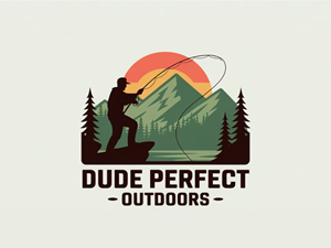 Logo-Design von Kkanti für dieses Projekt | Design: #35906707