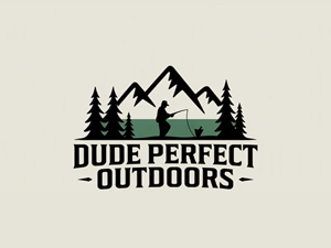 Logo-Design von Kkanti für dieses Projekt | Design: #35906708